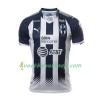 Monterrey Thuisshirt 2018/2019